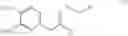 Fig. 12 - Process for the synthesis of 7,8-dimethoxy-1,3-dihydro-2H-3-benzazepin-2-one, and application in the synthesis of ivabradine and addition salts thereof with a pharmaceutically acceptable acid
