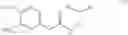 Fig. 14 - Process for the synthesis of 7,8-dimethoxy-1,3-dihydro-2H-3-benzazepin-2-one, and application in the synthesis of ivabradine and addition salts thereof with a pharmaceutically acceptable acid
