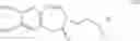 Fig. 16 - Process for the synthesis of 7,8-dimethoxy-1,3-dihydro-2H-3-benzazepin-2-one, and application in the synthesis of ivabradine and addition salts thereof with a pharmaceutically acceptable acid