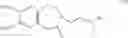 Fig. 17 - Process for the synthesis of 7,8-dimethoxy-1,3-dihydro-2H-3-benzazepin-2-one, and application in the synthesis of ivabradine and addition salts thereof with a pharmaceutically acceptable acid