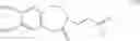 Fig. 18 - Process for the synthesis of 7,8-dimethoxy-1,3-dihydro-2H-3-benzazepin-2-one, and application in the synthesis of ivabradine and addition salts thereof with a pharmaceutically acceptable acid