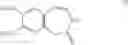 Fig. 19 - Process for the synthesis of 7,8-dimethoxy-1,3-dihydro-2H-3-benzazepin-2-one, and application in the synthesis of ivabradine and addition salts thereof with a pharmaceutically acceptable acid