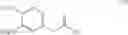 Fig. 20 - Process for the synthesis of 7,8-dimethoxy-1,3-dihydro-2H-3-benzazepin-2-one, and application in the synthesis of ivabradine and addition salts thereof with a pharmaceutically acceptable acid