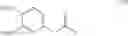 Fig. 22 - Process for the synthesis of 7,8-dimethoxy-1,3-dihydro-2H-3-benzazepin-2-one, and application in the synthesis of ivabradine and addition salts thereof with a pharmaceutically acceptable acid