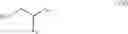 Fig. 23 - Process for the synthesis of 7,8-dimethoxy-1,3-dihydro-2H-3-benzazepin-2-one, and application in the synthesis of ivabradine and addition salts thereof with a pharmaceutically acceptable acid