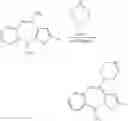 Fig. 07 - Method for preparing a mixed solvate of olanzapine