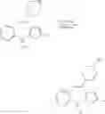 Fig. 08 - Method for preparing a mixed solvate of olanzapine