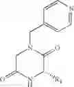 Fig. 22 - Rock inhibitors and uses thereof