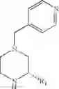 Fig. 23 - Rock inhibitors and uses thereof