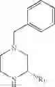 Fig. 28 - Rock inhibitors and uses thereof