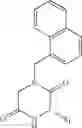 Fig. 30 - Rock inhibitors and uses thereof