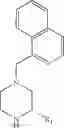 Fig. 32 - Rock inhibitors and uses thereof