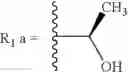 Fig. 34 - Rock inhibitors and uses thereof
