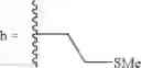 Fig. 35 - Rock inhibitors and uses thereof