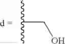 Fig. 37 - Rock inhibitors and uses thereof