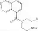 Fig. 41 - Rock inhibitors and uses thereof