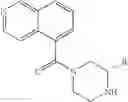 Fig. 43 - Rock inhibitors and uses thereof