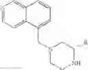 Fig. 45 - Rock inhibitors and uses thereof