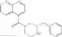 Fig. 46 - Rock inhibitors and uses thereof