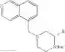 Fig. 49 - Rock inhibitors and uses thereof