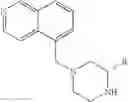 Fig. 52 - Rock inhibitors and uses thereof