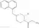 Fig. 55 - Rock inhibitors and uses thereof