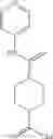 Fig. 58 - Rock inhibitors and uses thereof