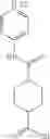 Fig. 59 - Rock inhibitors and uses thereof