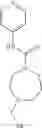 Fig. 60 - Rock inhibitors and uses thereof