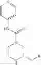 Fig. 64 - Rock inhibitors and uses thereof