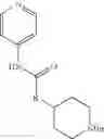 Fig. 65 - Rock inhibitors and uses thereof