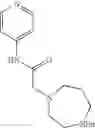 Fig. 67 - Rock inhibitors and uses thereof