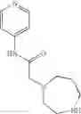 Fig. 68 - Rock inhibitors and uses thereof