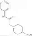 Fig. 69 - Rock inhibitors and uses thereof