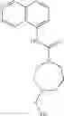 Fig. 70 - Rock inhibitors and uses thereof