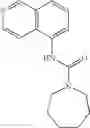 Fig. 71 - Rock inhibitors and uses thereof
