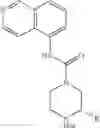 Fig. 72 - Rock inhibitors and uses thereof