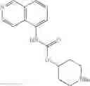 Fig. 74 - Rock inhibitors and uses thereof