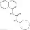 Fig. 75 - Rock inhibitors and uses thereof