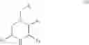 Fig. 80 - Rock inhibitors and uses thereof