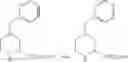 Fig. 82 - Rock inhibitors and uses thereof