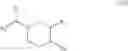 Fig. 83 - Rock inhibitors and uses thereof