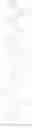 Fig. 85 - Rock inhibitors and uses thereof
