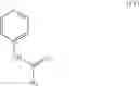 Fig. 86 - Rock inhibitors and uses thereof