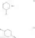 Fig. 87 - Rock inhibitors and uses thereof