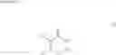Fig. 06 - Method for producing 3,4-dihydro-1,2,3-oxathiazin-4-one-2,2-dioxide compound or salt thereof