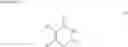 Fig. 03 - METHOD FOR PRODUCING POTASSIUM SALT OF 3,4-DIHYDRO-1,2,3-OXATHIAZIN-4-ONE-2,2-DIOXIDE COMPOUND