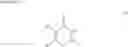 Fig. 05 - METHOD FOR PRODUCING POTASSIUM SALT OF 3,4-DIHYDRO-1,2,3-OXATHIAZIN-4-ONE-2,2-DIOXIDE COMPOUND