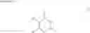 Fig. 06 - METHOD FOR PRODUCING POTASSIUM SALT OF 3,4-DIHYDRO-1,2,3-OXATHIAZIN-4-ONE-2,2-DIOXIDE COMPOUND