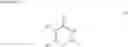 Fig. 07 - METHOD FOR PRODUCING POTASSIUM SALT OF 3,4-DIHYDRO-1,2,3-OXATHIAZIN-4-ONE-2,2-DIOXIDE COMPOUND
